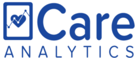 Care Analytics
